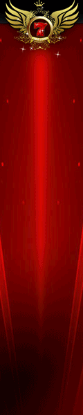 7Red Casino