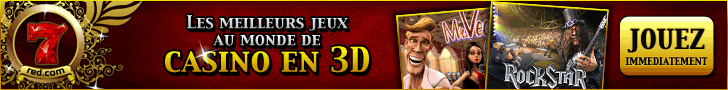 Jeux Video Poker