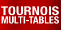 Poker en ligne