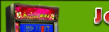 Jeux Video Poker